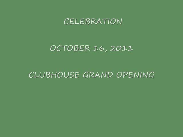 GRAND OPENING_0001